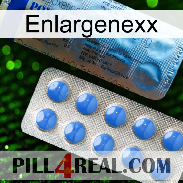 Enlargenexx 40.jpg